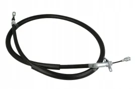 linka-hamulca-recznego-sprinter-97-1565-1390