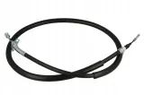 linka-hamulca-recznego-sprinter-97-1565-1390