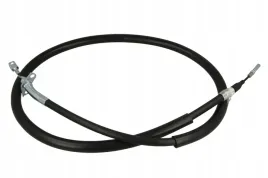 linka-hamulca-recznego-sprinter-97-1565-1390