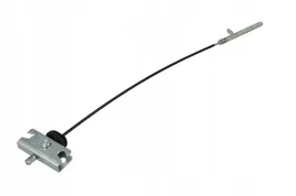 linka-hamulca-recznego-tipo-tempra-88-406