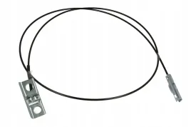 linka-hamulca-recznego-trafic-lwb-01-srodek