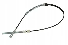 linka-hamulca-recznego-vectra-1-4-89-756