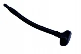 dysza-spryskiwacza-citroen-p-c5-08-maxgear-27-0750-stan-nowy