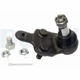 delphi-sworzen-wahacza-tc1515