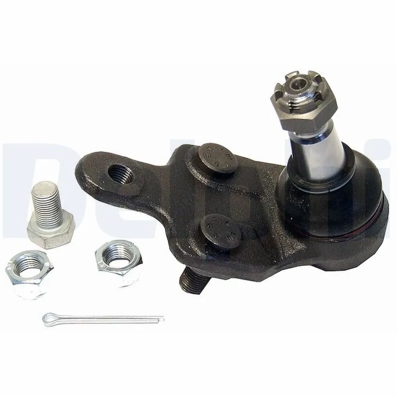 delphi-sworzen-wahacza-tc1515-stan-nowy