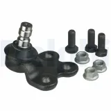 delphi-sworzen-wahacza-tc2673