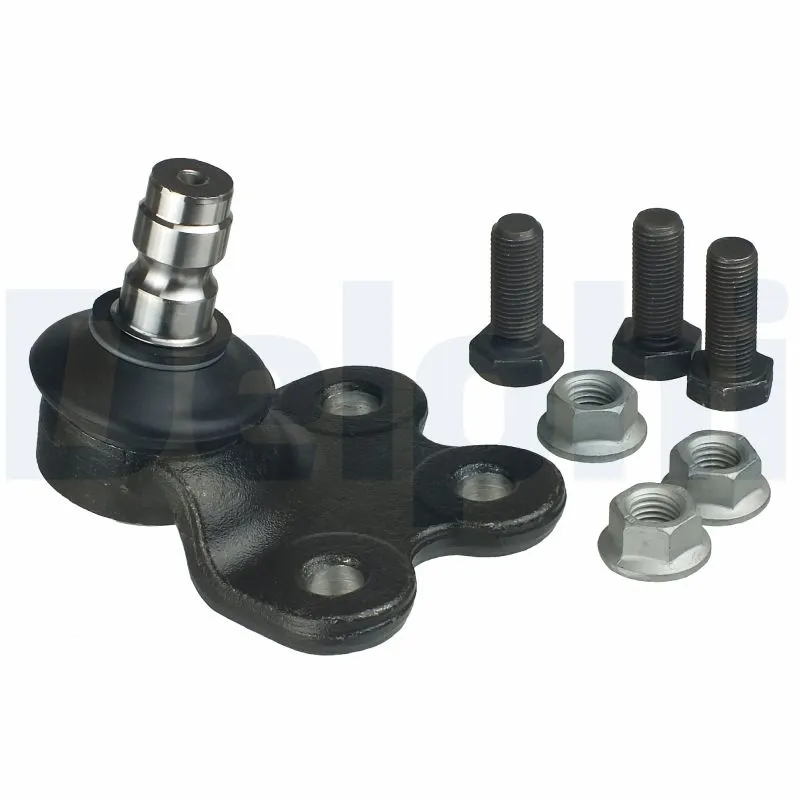 delphi-sworzen-wahacza-tc2673-stan-nowy