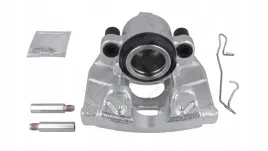 zacisk-hamulcowy-p-audi-q3-2-0tdi-11-lewy