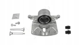 zacisk-hamulcowy-p-qashqai-x-trail-07-lewy