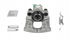 zacisk-hamulcowy-p-transporter-v-03-p