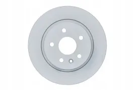 tarcza-hamulcowa-bosch-tyl-opel-astra-j-mokka-x