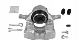 zacisk-hamulcowy-p-astra-j-14-09-p