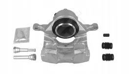 zacisk-hamulcowy-p-astra-j-14-09-lewy