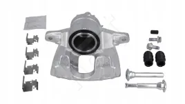 zacisk-hamulcowy-p-berlingo-1-9d-99-11-p