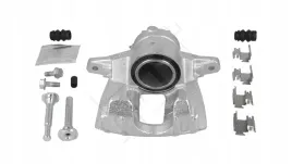 zacisk-hamulcowy-p-berlingo-1-9d-99-11-lewy