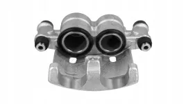 zacisk-hamulcowy-p-boxer-2-2hdi-11-p