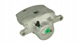 zacisk-hamulcowy-p-mazda-6-2-2d-10-12-lewy