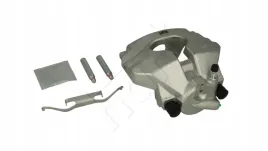 zacisk-hamulcowy-p-multivant5-03-p