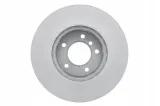 tarcza-hamulcowa-przod-bmw-e81-e90-e87-bosch