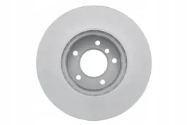 tarcza-hamulcowa-przod-bmw-e81-e90-e87-bosch
