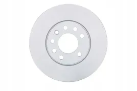 tarcza-hamulcowa-przod-bosch-opel-astra-meriva