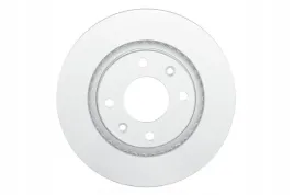 tarcza-hamulcowa-przod-citroen-berlingo-c3-c4-c5