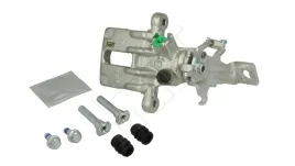 zacisk-hamulcowy-tyl-almera-ii-00-p