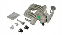 zacisk-hamulcowy-tyl-astra-98-p