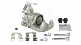 zacisk-hamulcowy-tyl-asx-1-6-10-p