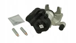 zacisk-hamulcowy-tyl-audi-a3-1-4tsi-12-p