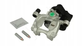 zacisk-hamulcowy-tyl-audi-a3-1-4tsi-12-lewy