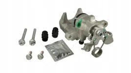 zacisk-hamulcowy-tyl-audi-a4-00-09-lewy