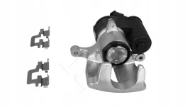 zacisk-hamulcowy-tyl-audi-a6-05-11-lewy
