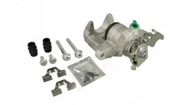 zacisk-hamulcowy-tyl-audi-a6-97-05-p