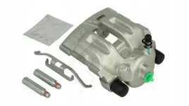 zacisk-hamulcowy-tyl-bmw-1-06-12-p