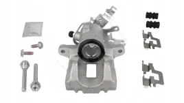 zacisk-hamulcowy-tyl-caddy-iii-10-lewy