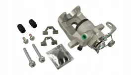 zacisk-hamulcowy-tyl-citroen-c5-08-lewy