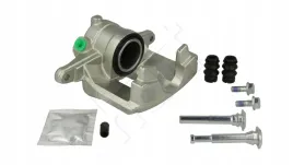 zacisk-hamulcowy-tyl-ducato-06-lewy