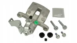 zacisk-hamulcowy-tyl-hyundai-i30-11-p