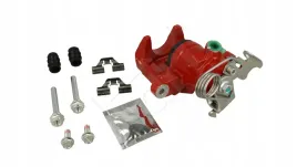 zacisk-hamulcowy-tyl-lewy-audi-a4-b5-a6-c5