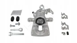 zacisk-hamulcowy-tyl-meriva-04-10-p