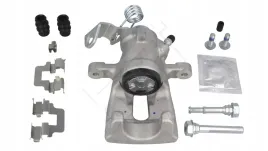 zacisk-hamulcowy-tyl-meriva-04-10-lewy