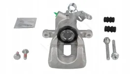 zacisk-hamulcowy-tyl-peugeot-308-1-6hdi-09-p
