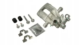 zacisk-hamulcowy-tyl-prawy-galaxy-alhambra-sharan