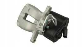 zacisk-hamulcowy-tyl-prawy-vw-passat-b6-38mm