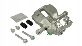 zacisk-hamulcowy-tyl-scudo-07-p