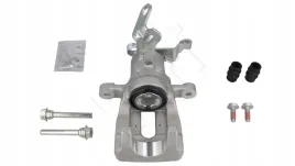 zacisk-hamulcowy-tyl-seat-leon-1-0tsi-15-p