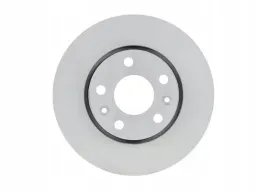 tarcza-hamulcowa-przod-megane-iii-duster