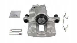 zacisk-hamulcowy-tyl-tourneo-connect-02-p