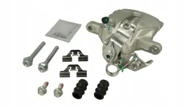 zacisk-hamulcowy-tyl-vivarotrafic-01-p